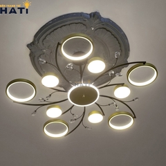 den-tha-decor-cicely-3-hati