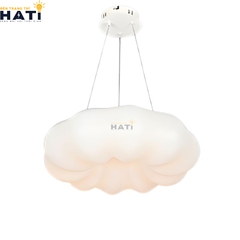 Đèn thả deco Philomena