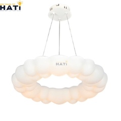 Đèn thả deco Ratih