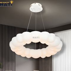 Đèn thả deco Ratih