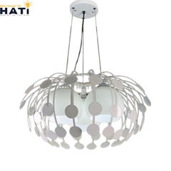 Đèn thả decor Starry