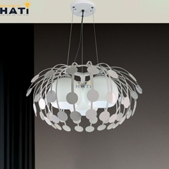 Đèn thả decor Starry