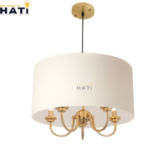 Đèn thả decor Uncon