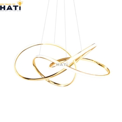 Với ánh sáng đều, dịu mắt và kiểu dáng gọn gàng, đèn thả LED Bellmora là lựa chọn lý tưởng cho đảo bếp, bàn họp hoặc góc làm việc tại nhà.