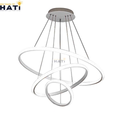 Đèn thả led Fabiola
