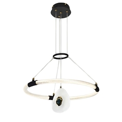 Đèn thả led Lamassu