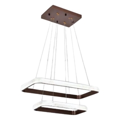Đèn thả led Milen hiện đại - TL26