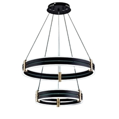 Đèn thả led Osprey
