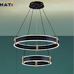 Đèn thả led Osprey