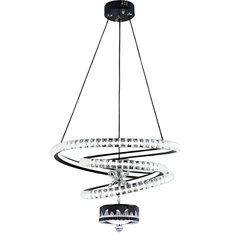 Đèn thả led  Phesant