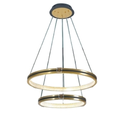 Đèn thả led Swallow