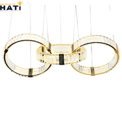 Đèn thả ngang Novara Lux cao cấp phù hợp lắp đặt cho bàn ăn, căn hộ chung cư, nhà phố và biệt thự. Thiết kế sang trọng giúp không gian trở nên tinh tế và nổi bật hơn. Ánh sáng phân bổ đồng đều, mang lại cảm giác ấm cúng khi sử dụng