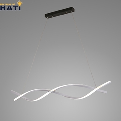 Đèn thả ngang TN17TR