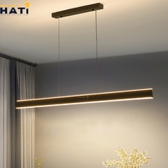 Đèn thả ngang TN23
