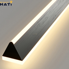 Đèn thả ngang TN23