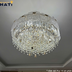 den-tha-pha-le-misuna-600-mm-1
