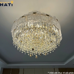 den-tha-pha-le-misuna-600-mm-1