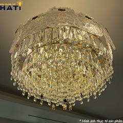 den-tha-pha-le-misuna-600-mm-1