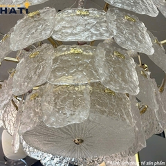 den-tha-pha-le-tamica-1000-mm-1