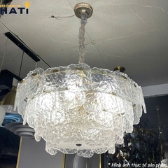 den-tha-pha-le-tamica-1000-mm-1