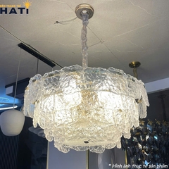 den-tha-pha-le-tamica-1000-mm-1