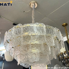 den-tha-pha-le-tamica-1000-mm-1