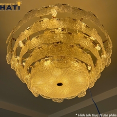 den-tha-pha-le-tamica-800-mm-1