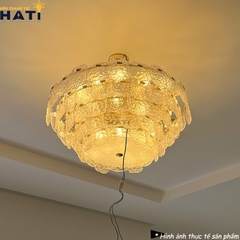 den-tha-pha-le-tamica-800-mm-1