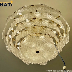 den-tha-pha-le-tamica-800-mm-1