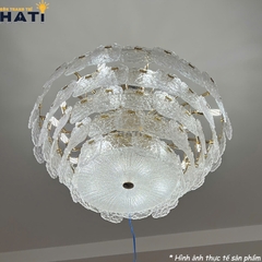 den-tha-pha-le-tamica-800-mm-1