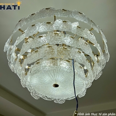 den-tha-pha-le-tamica-800-mm-1