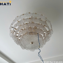 den-tha-pha-le-tamica-800-mm-1