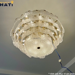 den-tha-pha-le-tamica-800-mm-1