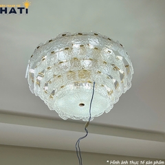 den-tha-pha-le-tamica-800-mm-1