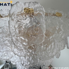 den-tha-pha-le-tamica-800-mm-1