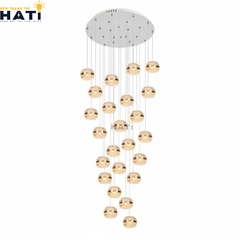 den-tha-thong-tang-fioren-1