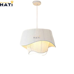 Đèn thả Versta
