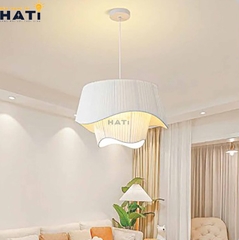 Đèn thả Versta