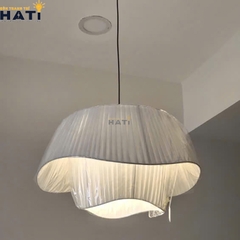 Đèn thả Versta