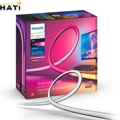 Đèn thông minh Hue Play Gradient Lightstrip for PC