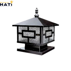 den-tru-cong-vuong-fantail-hati-1