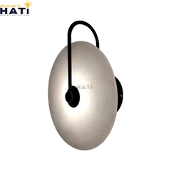 den-tuong-Bush-hati-1
