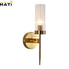 Đèn tường decor Aidan - VDC26/1