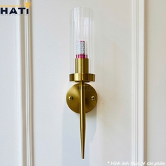 Đèn tường decor Aidan - VDC26/1