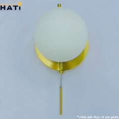Đèn tường decor Alena