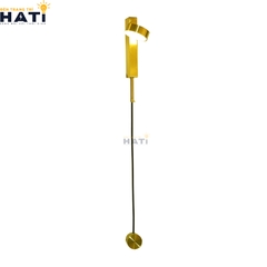 Đèn tường decor Ansemo - VDC65