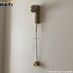 Đèn tường decor Ansemo - VDC65