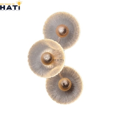 den-tuong-decor-ballan-1