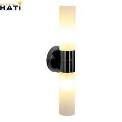 den-tuong-decor-beech-mau-den-hati-1