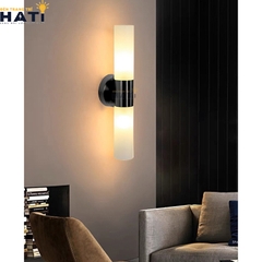 den-tuong-decor-beech-mau-den-hati-2